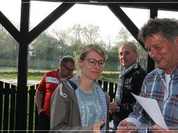 016 Bosseln 06.05.2017